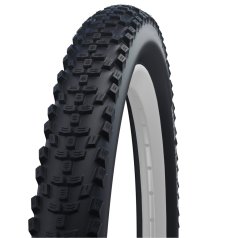 哲 smart-sam-black-1775791.jpg