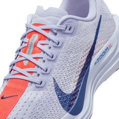 スニーカー Nike Pegasus Plus M Ghost Blue Void Bright Crimson Blue Void Nike Pegasus Plus Men's Road Running Shoes. Nike.com