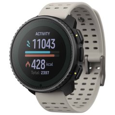 suunto-vertical-solar-sand-12- 