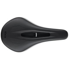パーツ Fizik Vento Argo 00 140mm fizik-vento-argo-00-saddle-