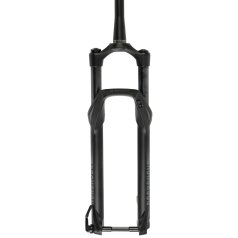 ROCKSHOX Recon Silver RL 120㎜ 29 boost Amazon.com: RockShox Recon Silver RL Suspension Fork - 29