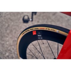 Corsa PRO Speed Tubeless-Ready - Competition Tires | Vittoria