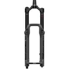 rockshox-zeb-ultimate-