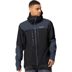 norrona-trollveggen-gore-tex-