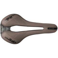 selle-italia-flite-boost-