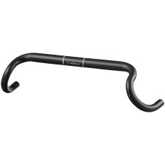 THOMSON トムソンaluminum dirt drop bar 440mm THOMSON Aluminum Dirt Drop Bar