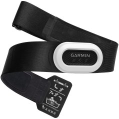 ガーミン　HRM-PRO PLUS garmin-hrm-pro-plus-heart-rate