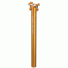 KCNC Ti pro lite / Sztyce / Części / Katalog Rowerowy 2016