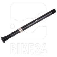 MAVIC Speed Release 12x100 12x142 クイック Mavic Front Speed ​​Release Ready fixed axle, 12x100 mm