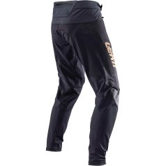 Leatt MTB Gravity 4.0 Junior Pants - black | BIKE24