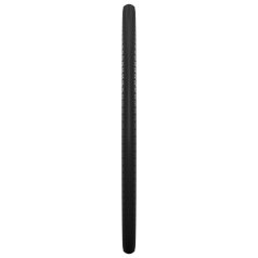 Opona GOODYEAR County Ultimate Tubeless Complete
