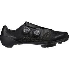 Mavic Ultimate XC MTB Shoes Men - black/black/black | BIKE24