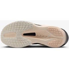 Nike Zoom Fly 6 Road Running Shoes Women - pale ivory