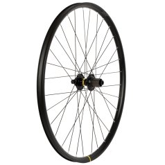 MAVIC SPEED CITY ホイール 前後 セット マビック タイヤ付き 700C 622×13 MAVIC SPEED CITY WHEELSET CENTERLOCK SPECIALIZED ROUBAIX 700