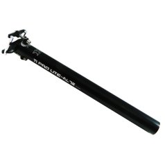 Sztyca podsiodłowa KCNC Ti Pro Lite Scandium, Ø - 27,2 mm