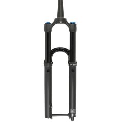 FOX 38 Float Grip Performance 29 FOX 38 Float Grip Performance 29
