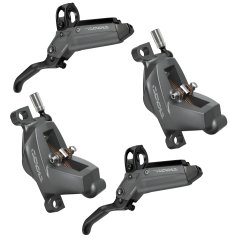 sram-code-bronze-stealth-disc-