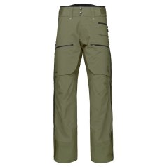 ノローナ norrona lofoten goretex pro pants Norrona Lofoten Gore-Tex Pro Pants | Christy Sports