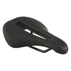 ボントレガー Aeolus Comp バイク サドル – ちばサイクル