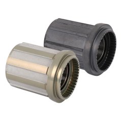 MAVIC FREE BODY ID360 Shimano ROAD11s用 Mavic ID360 V2 Road Freehub Body (Shimano/SRAM) (11 Speed
