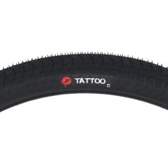 Vittoria Tattoo II Wired Bead Tire - 29x2.3