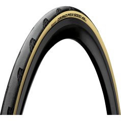 CONTINENTAL GRAND PRIX 5000 700×28c 2本‼️ Amazon | 2本セット Continental(コンチネンタル) GRAND PRIX