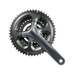 Tiagra 3x10 groupset discount
