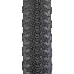 Teravail Cannonball Folding Tire - Light and Supple - 47-584