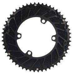 rotor-r-ring-chainring-bcd-