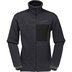 登山用品 NORRONA trollveggen ThermalProJacket (M) INNIINNI.jpg