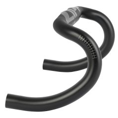 ZIPP SERVICE COURSE SL-70 ERGO　420mm Zipp_Service_Course_SL_70_Ergo