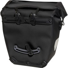 値下ORTLIEB Back-RolClassic20L×2 キャリア無 値下ORTLIEB Back-RolClassic20L×2 キャリア無