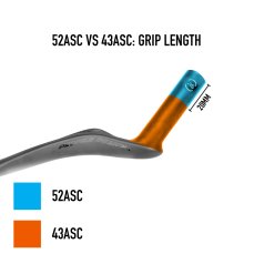 profile-design-52-asc-