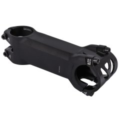 PRO Vibe Superlight Stem - 31.8mm - 1 1/4