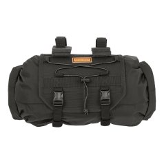 restrap-bar-bag-s-gepaeckrolle