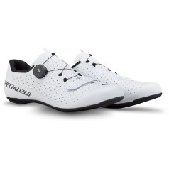 Busty Special;ized Torch 2.0 | Buty rowerowe | Buty SPD