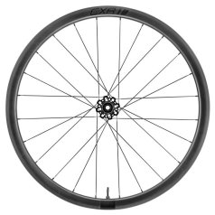 cxr-1-rw-350000289-1-1206022.jpg