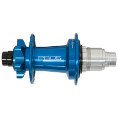 hope fortus 30リム Buy Hope Fortus 30W SC Pro5 Front Wheel | Tweeks Cycles