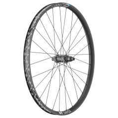 CRC 1400 SPLINE db 24 12/142 mm Shimano | DT Swiss