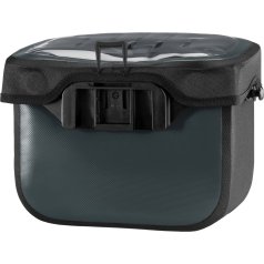 ortlieb-f3131-1-2-1394548.jpg