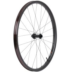 Giant XCR 1 30 MTB Carbon Wheelset 29 Inch - Boost SRAM XD - 15x110 mm |  12x148 mm