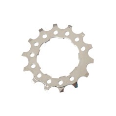 シマノ(SHIMANO) CS-5800 スプロケット 14T A Y1PJ14000 qqffhab 楽天市場】スプロケット シマノ 5800の通販