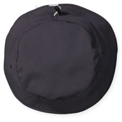 未使用 フーディニ HOUDINI Bucket List Hat バケット リスト ハット M/L True Black トラベル 旅行 デイリー アウトドア HOUDINI HOUDINI(フーディニ) Bucket List Hat 850017 : 楽山荘