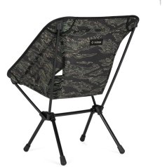 テーブル・チェア・ハンモック Helinox CHAIR ONE XL CAMO REAL TREE Helinox Chair One XL Realtree | Altitude Sports