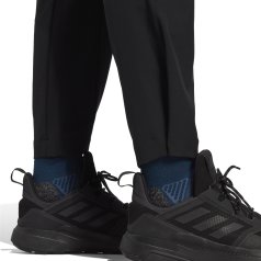 adidas TERREX LiteFlex Wanderhose Herren schwarz HN2953 BIKE24