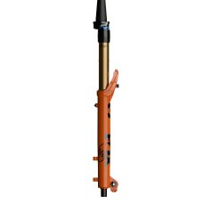 FOX 36 Suspension Fork - Factory | FLOAT | GRIP X | 2026