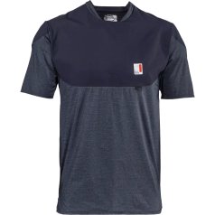 leatt-mtb-all-mountain-3-