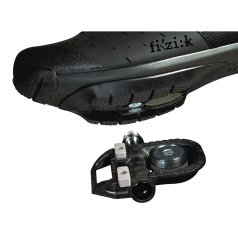 magped Gravel ペダル magped GRAVEL - MAGPED