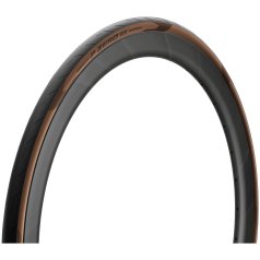 b24-11266-pirelli-p-zero-race-