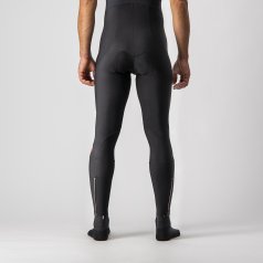 CASTELLI ENTRATA BIBTIGHT ブラック M Men's Entrata Bibtight – Sports Basement